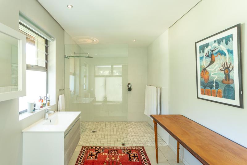 To Let 3 Bedroom Property for Rent in Chapman